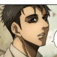 Berthold Hoove