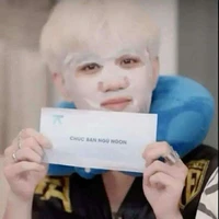 Dyy là cừu lai Flash ⚡🐑💤