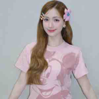 Nguyễn Thị Hoà_Hoà Minzy