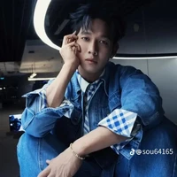 Nguyễn Trường Sinh