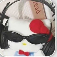 𝙼𝚒𝚛𝚒𝚔𝚒