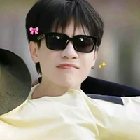 Sapi iu iu🐼