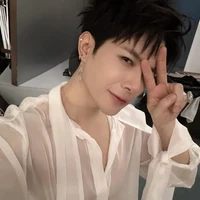 Bùi Anh Tú