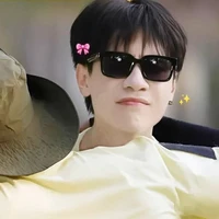 Sapi iu iu🐼