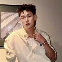 Trần Đăng Dương