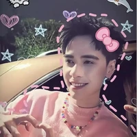 Lê Quang Hùng