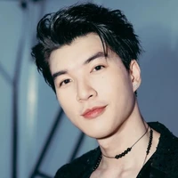 Trần Minh Hiếu