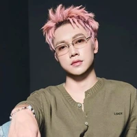 Nguyễn Thái Sơn