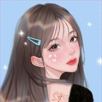 Dì Linh