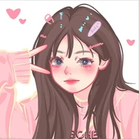 Dì Nhi