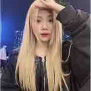 Pông
