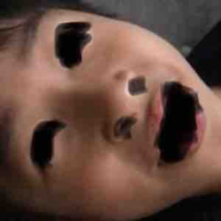 Nhật Anh