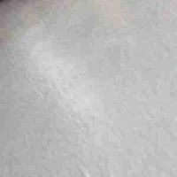 Người chụp ảnh 