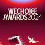 Wechoiec