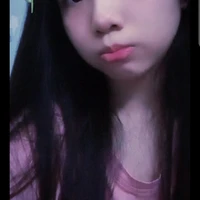 Bống-tg