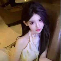 Hoắc Nguyên Ngân