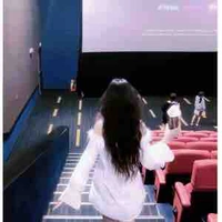 Phương Tuyết Anh