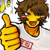 Shedletsky (shedgay)