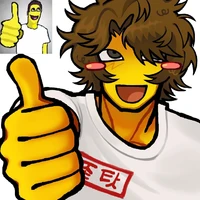 Shedletsky (shedgay)