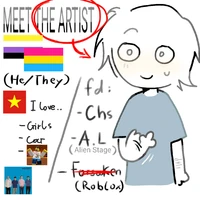 T/g cu dài