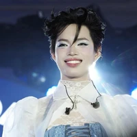 Thanh Pháp /Kiều/