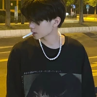 Trần Dịch Tân