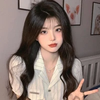 Thảo Thị Mai