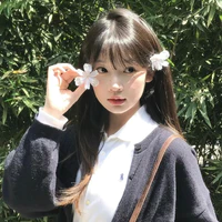 Oh Jeon Mi