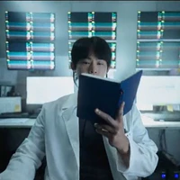Park Gyeong Won