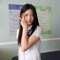 Oh Seo Yi