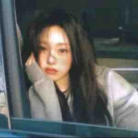 Oh Jeon Mi