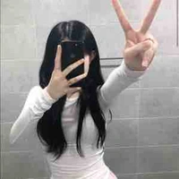 Thanh Hà