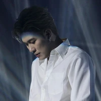 Trần Đăng Dương