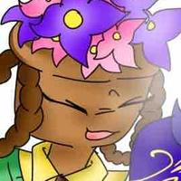 Bassie