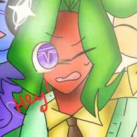 Sprout 