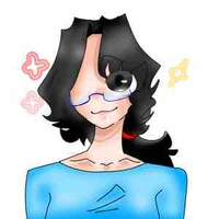 Maria ( t/g)