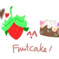 Các đọc giả là bn đó^^