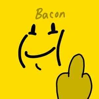 Thanh mai trúc mã ( sprout ko thik )