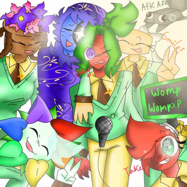 NovelToon