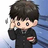 Tác giải nhứt đầu 