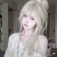 Dương Ly Khánh Ngọc 