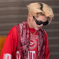 Nguyễn Quang Anh -RHYDER
