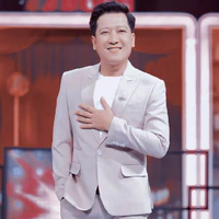 Nguyễn Trường Giang -ba anh