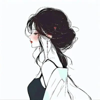 t/g cute phô mai que