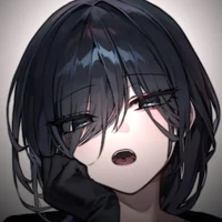 Akari Karim