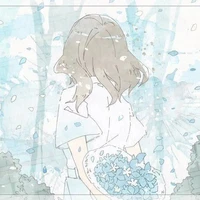 N/V nữ ẩn
