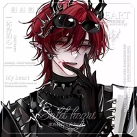 Sahiro Satoru