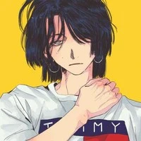 Shitaro Erika