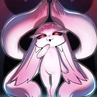 Hệ thống 031 ( Saki )