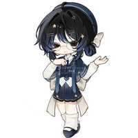 Hệ thống 012 ( Ailee )